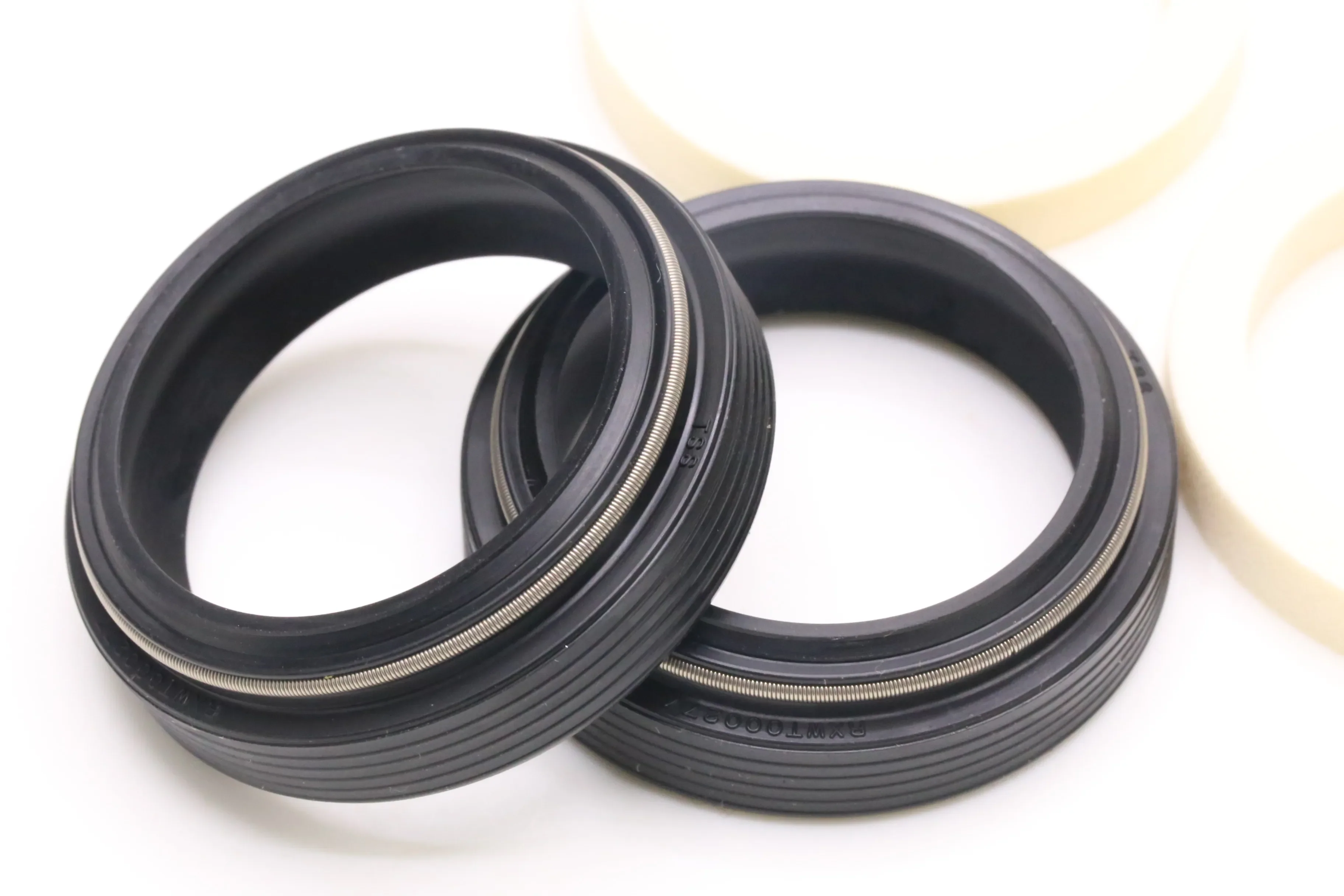 ROCKSHOX 35MM  Dust Seal Foam Ring  35mm Seal 10mm Foam Ring