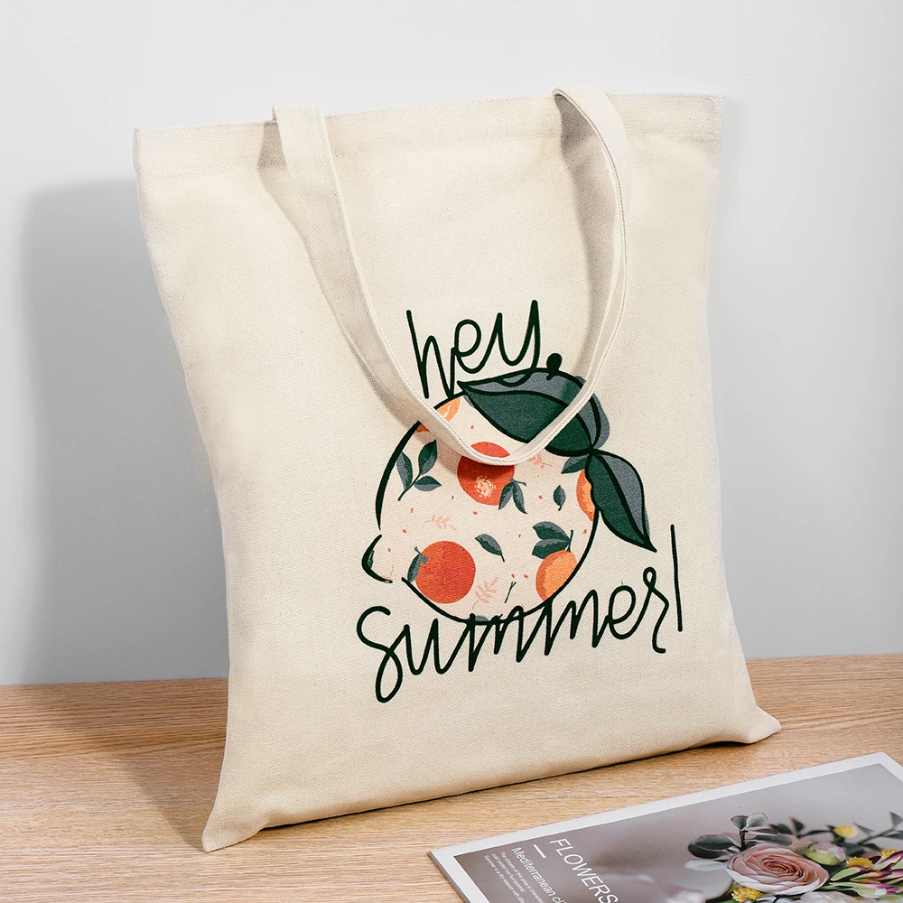 Novo verão saco de veludo bolsas para as mulheres sacos de ombro feminino macio armazenamento ambiental reutilizável menina power shopper totes saco