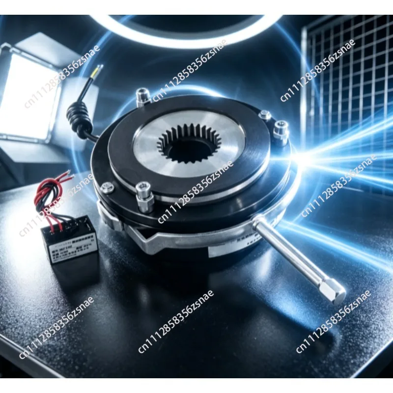 SDZ1-80 motor electromagnetic brake voltage AC380V/DC170V / DC24V