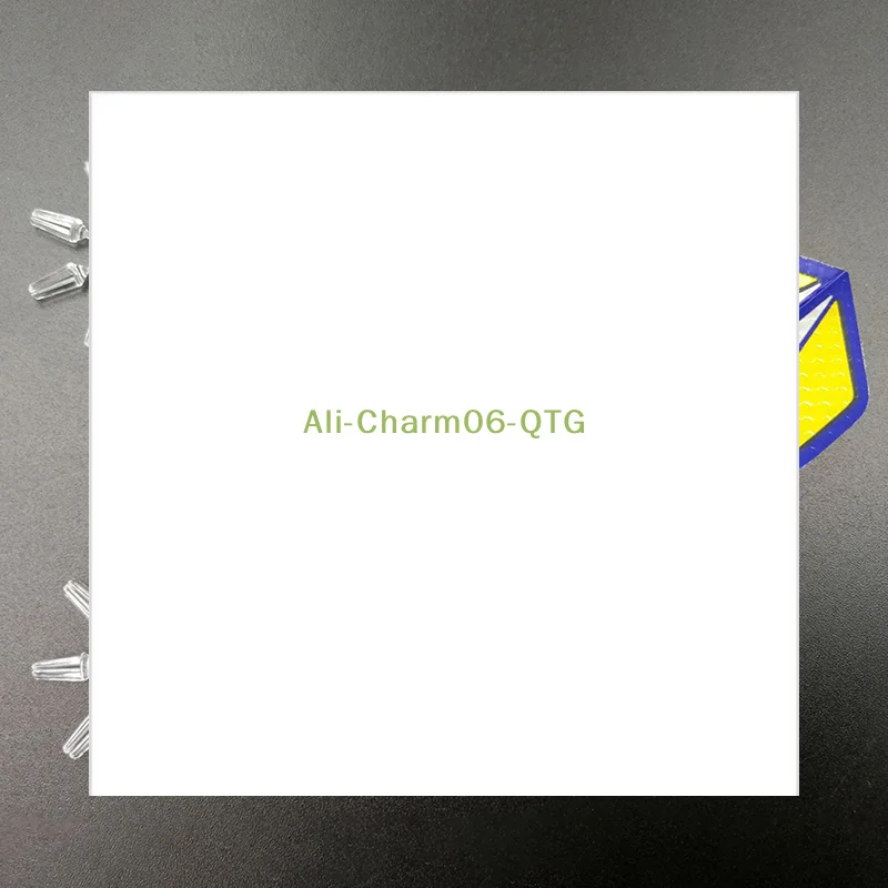 

40pcs/Set Dart Wing Protector Alloy Darts Flight Savers Darts White Black Tail Tip Accessories