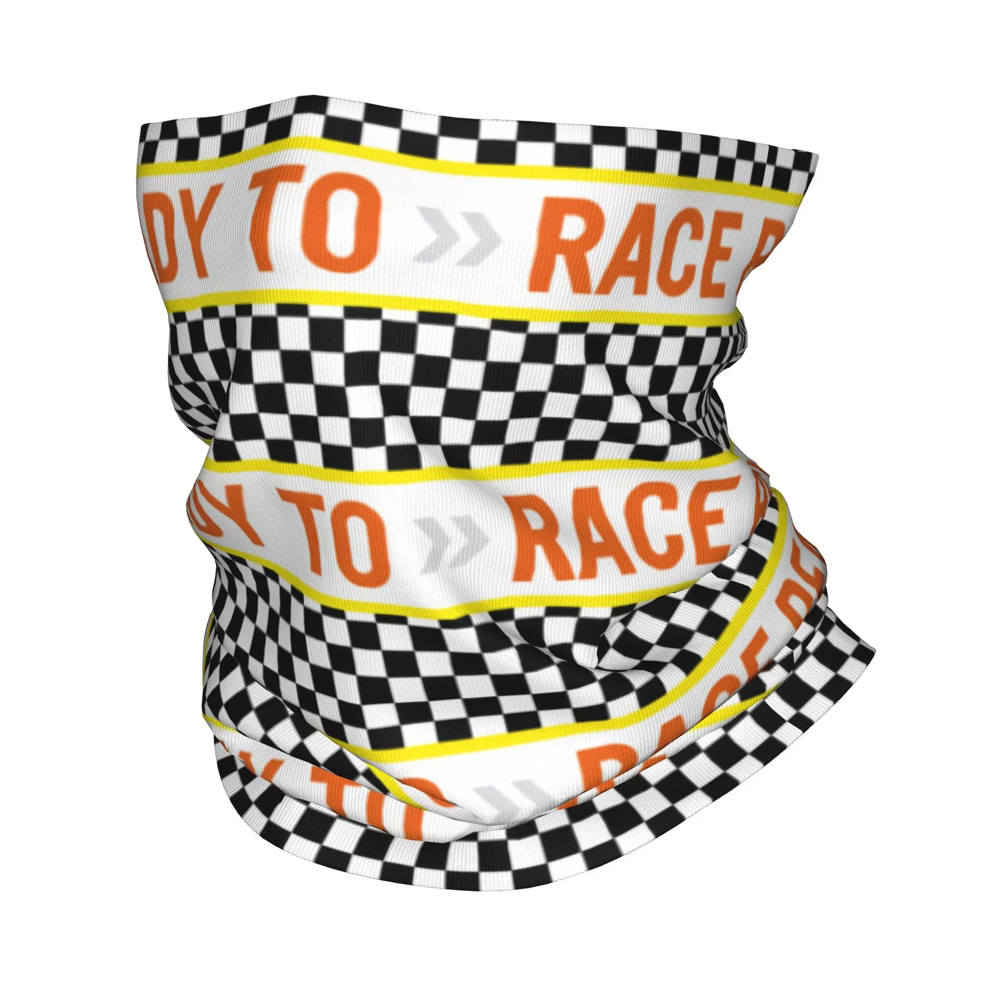 

Пользовательские гонки, готовые к гонке, моторная бандана, утеплитель для шеи, женский и мужской зимний лыжный шарф, гетры, классический чехол для лица