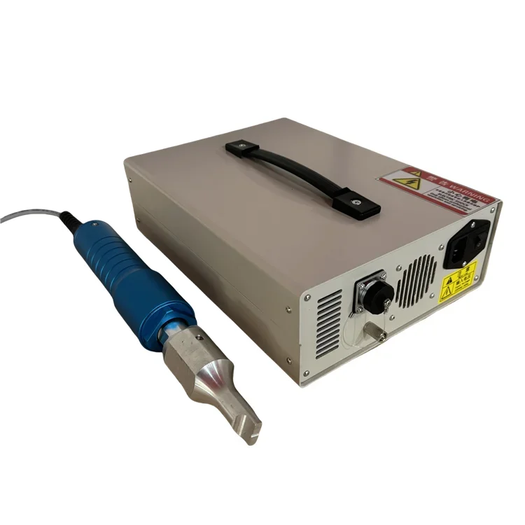 Ultrasonic Spot Welding Machine,Ultrasonic welding machine,Plastic welding machine