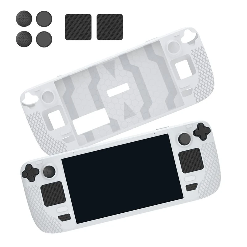 b29c-silicone-protective-cover-for-steam-deck-console-anti-slip-controller-skin-case-dustproof-video-game-accessories