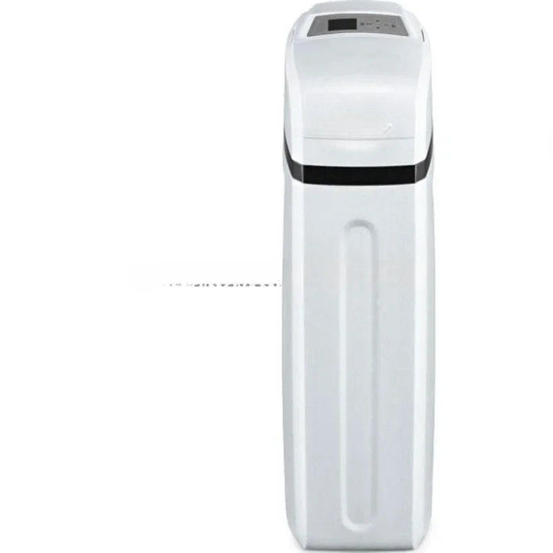 

2000L/H high flow home use water softener