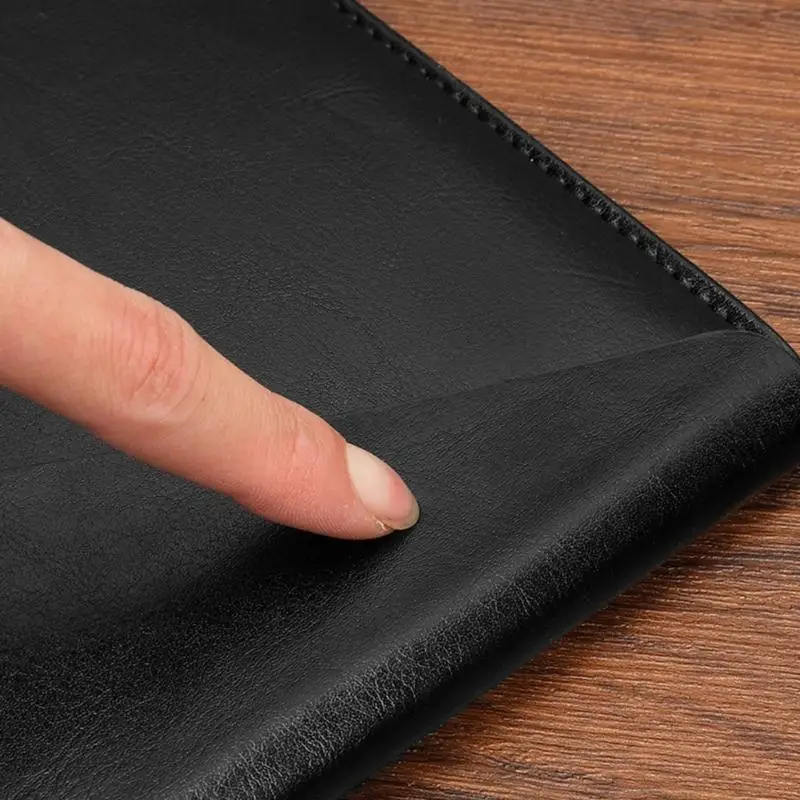 file-organizers-with-contract-holders-and-password-closure-for-lawyers-and-sales-professionals-during-business-use