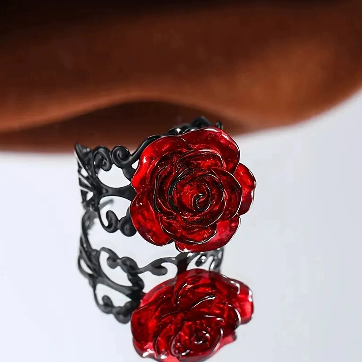 Thumbnail 4 - #29 Best Selling Rings
