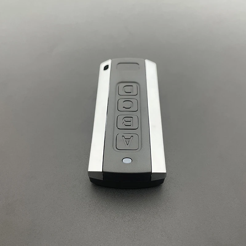 Telecomando per Garage