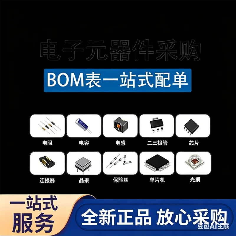 

7MBR100VN120 7MBR50VN120-50 7MBR50VM120-50 7MBR35VM120-50 7MBR75VN120-50 7MBR100VN120-50 7MBR150VN120-50 7MBR150XNE120-50 Новинка