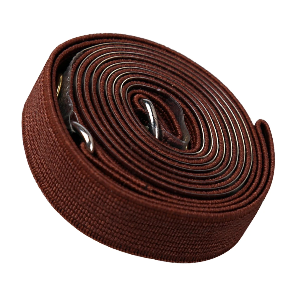 

Piano Score Tape Clip TPU Metal Durable Environmentally Friendly Accessories Fixing Tool Portable Band Books Scores