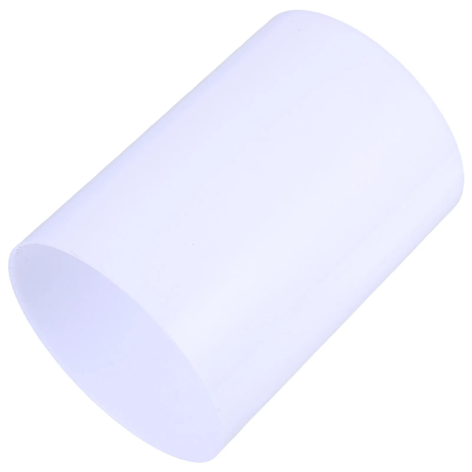 Cylindrical Lampsha…