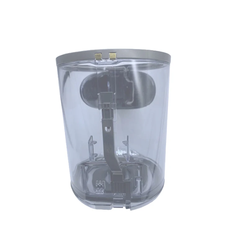 Original Mace Plus Dustbin para Roborock H7, Acessório Aspirador Inteligente, Peças De Reposição