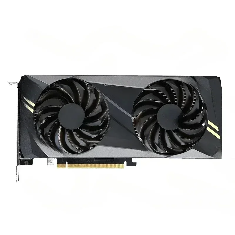 Graphics Card GTX1030/1050/1060/1660RTX2060/3050/3060/4060