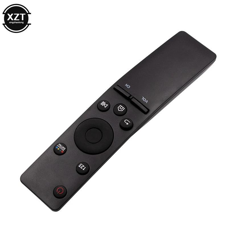 BN59-01259B Smart Remote Control Replacement For Samsung HD 4K TV BN59-01259E BN59-01259D BN59-01260A BN59-01265A BN59-01266A