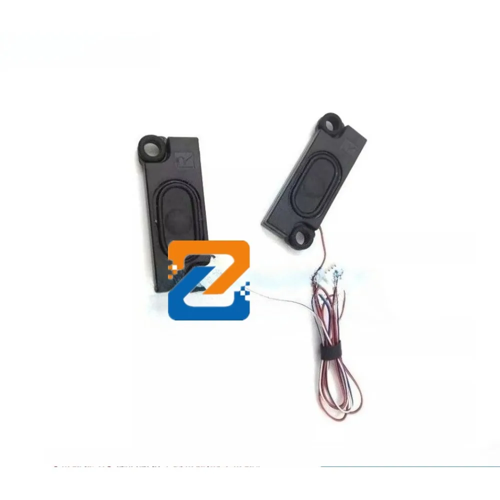 

Новый оригинальный встроенный динамик для ноутбука TOSHIBA C660 C660D L500 L505 L550, внутренний звуковой динамик