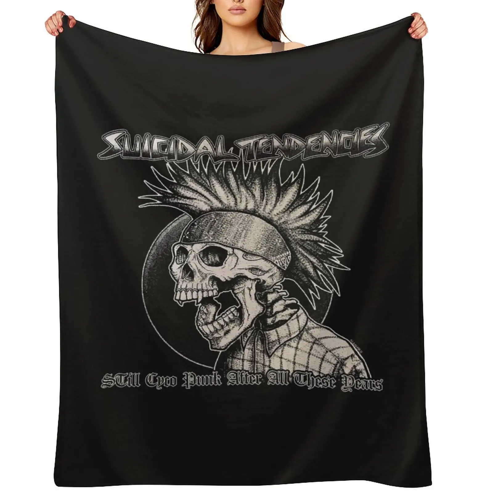 

Trending now - logo Throw Blanket heavy to sleep Weighted Comforter Bed linens Blankets