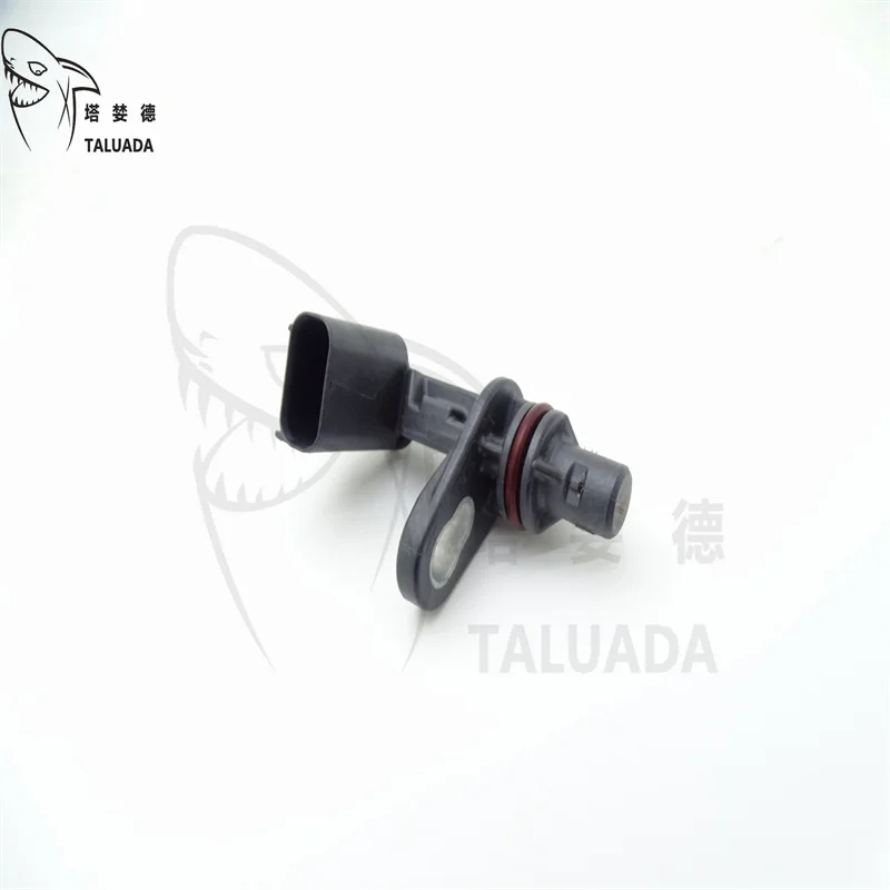 

For Cummins Camshaft Position Sensor ISB QSB ISX QSX Engine Cam Position Sensor 5594275