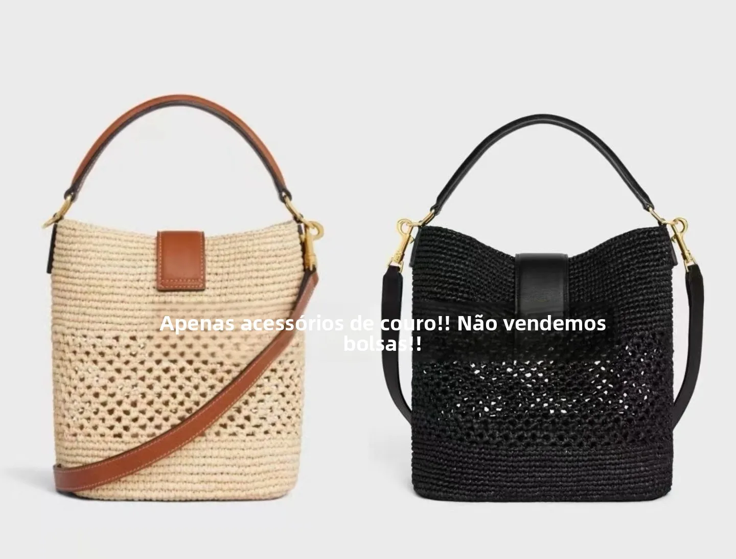 sac-seau-victory-door-en-coton-tresse-et-cuir-sac-a-bandouliere-sac-a-main-en-cuir-accessoire-diy-sac-a-aiguilles-et-crochets