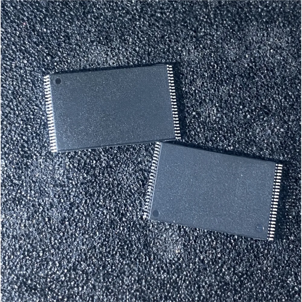 5pcs/lot MBM29F800TA-70PF 29F800TA-70 MT29F1G08ABADAWP:D MT29F1G08ABADAWP MT29F2G08ABAEAWP-IT:E MT29F32G08CBADAWP:D TSOP-48