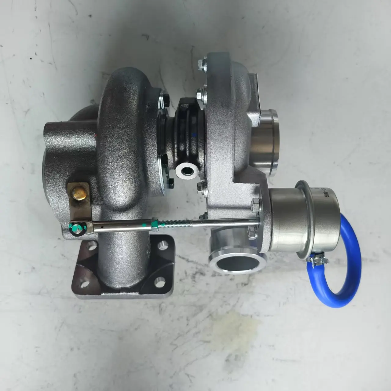 

2674A825 TURBO 2674825 GT2556S