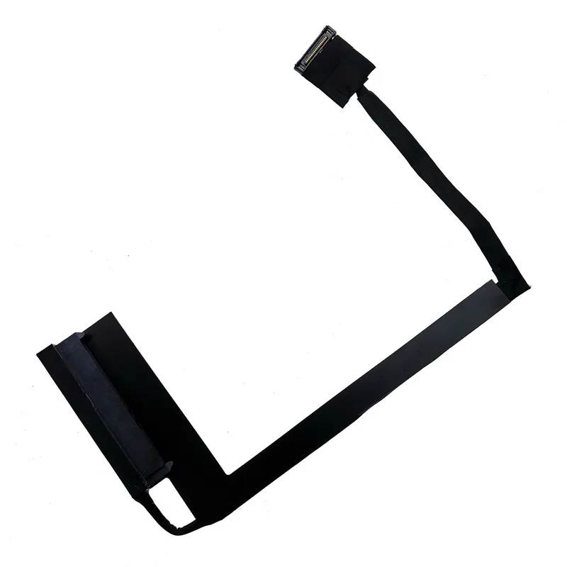 كابل واجهة القرص الصلب للكمبيوتر المحمول HDD مناسب لينوفو ثينك باد P52 2.5 "01YU230 01YU229 DC02C00CR10 DC02C00CR00