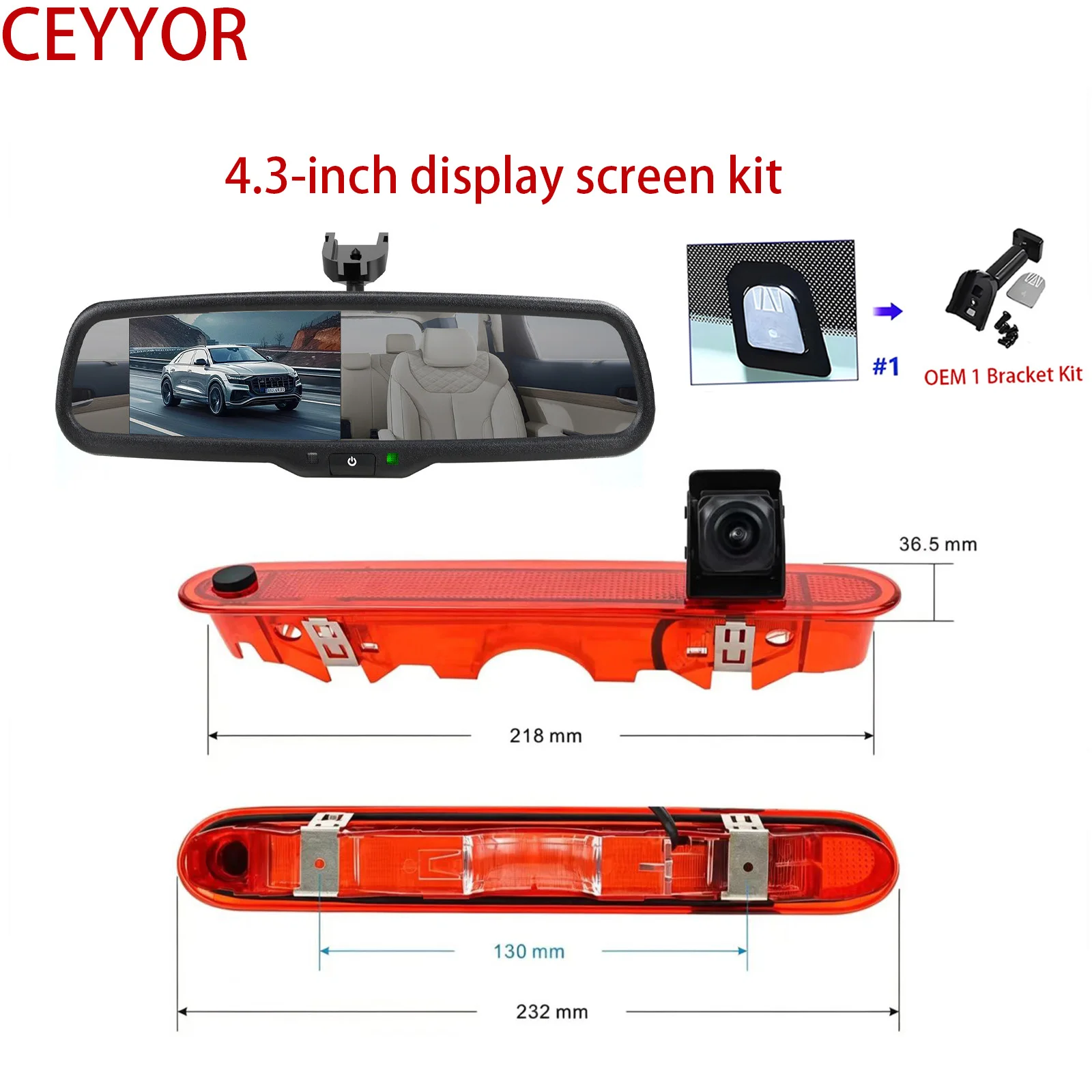 kit-de-camera-de-recul-avec-feu-stop-arriere-et-moniteur-43-pour-renault-kangoo-2007-2021-mercedes-benz-citan-2012-2021