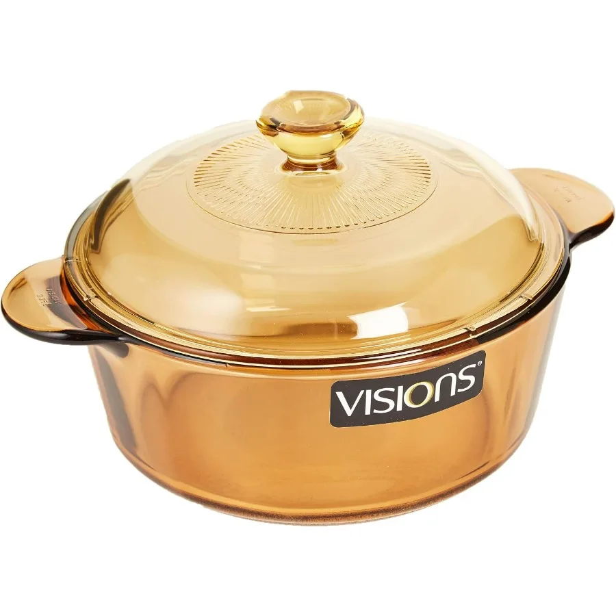 

Versa Pot 2,25 л, 2025 год