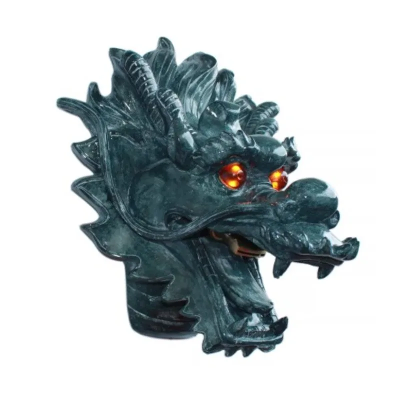 

Украшение стены отеля, кулон, резьба по камню, кран, прядящая вода, настенный фонтан, пейзаж, украшение с струящейся водой