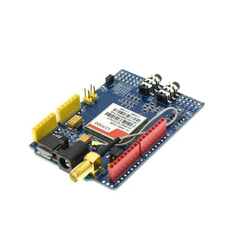 abac-2個入り-sim900-gprs-gsm開発ボードモジュール-クアッドバンド-850-900-1800-1900mhz-arduino用-強化接続機能