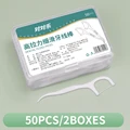 100pcs