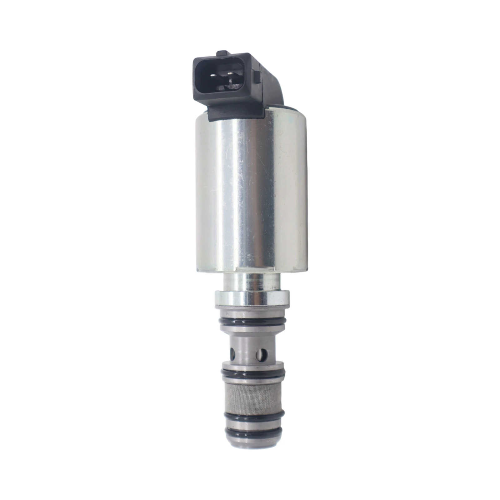 Электромагнитный клапан G339150600031 для Massey Ferguson 8660 8670 8680 8690 8727 8730 8732 8735 8737 8740 8S.205 8S.225 8S.245 8S.265