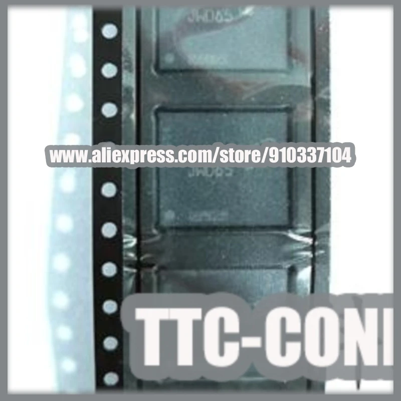 2pcs/lot MTFC32GASAQHD-AAT JWD65 chips Memory ICs Electronic good quality