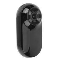 HD 1080P Dog Tracker Collar No WiFi Needed Dog Cat Pet Camera Collar Pet Sport Camera Video Records for Cats Dogs Birthday Gift