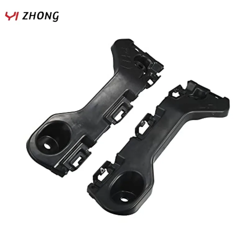 BT4Z17C947A BT4Z17C…