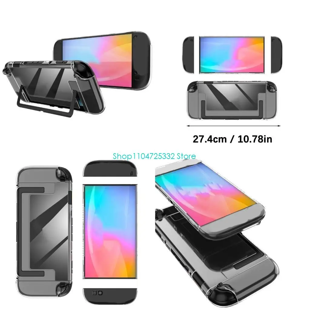 P5EA Protector Cove…