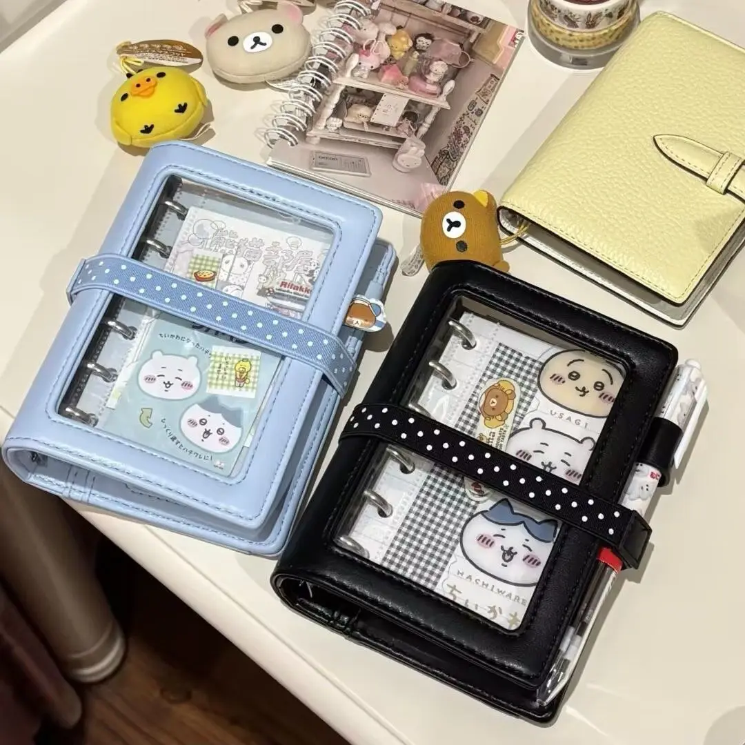 caderno-de-couro-coreano-a7-com-folhas-soltas-portatil-para-estudantes-livro-de-bolso-destacavel-caderno-de-agendamento-diario-fofo