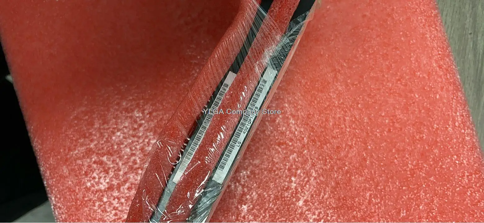 o transporte mais barato MODULO TI ATACADO YPPD-J001A 4921QP1017A 4921QP1017B