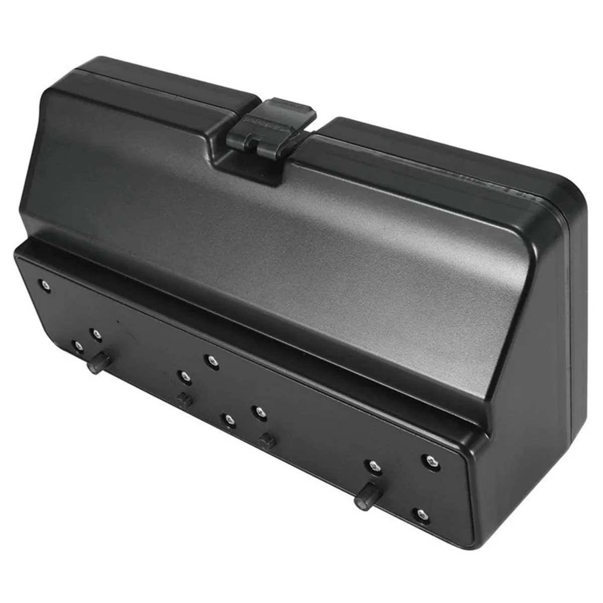 

Резервуар для воды Y32A для Mi Robot Vacuum Mop Pro V2 V2 PRO V3 3C STYJ02YM, запасные части