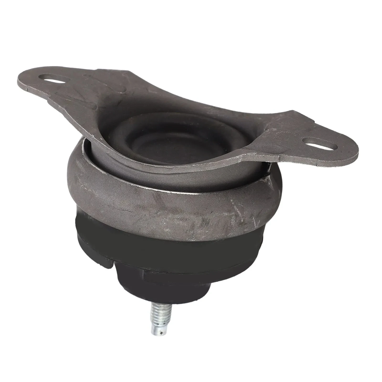 Engine Right Bracket 1844E3 1844.E3 1844C0 1844.C0 184492 1844.92 For Citroen C5 C6 C8 For Peugeot 407 508   607 807