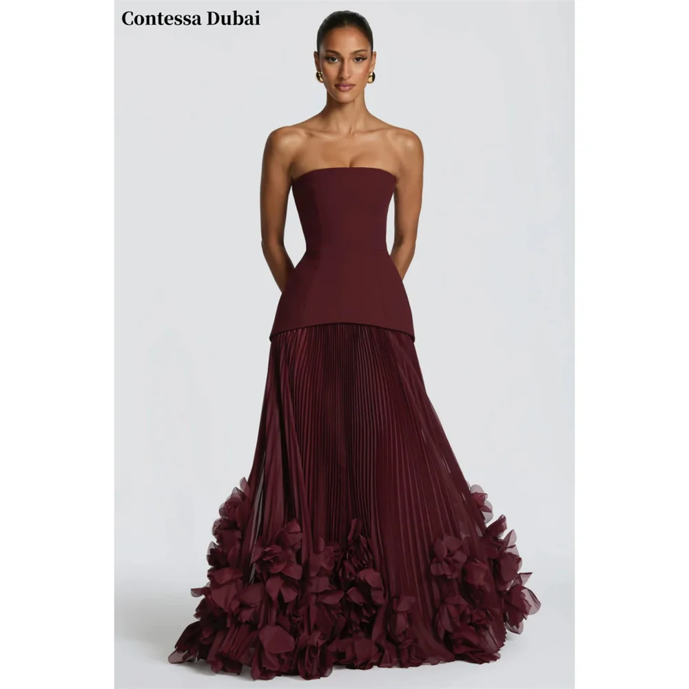 black shoes with purple dress Lethato Medallion Toe Oxford- or coordinating with your Sunset Terracotta Color:Burgundy/Blush Christopher Morris White Twill