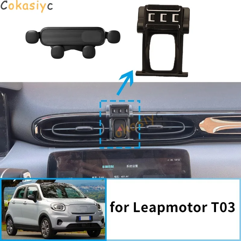 Car Mobile Phone Ho…