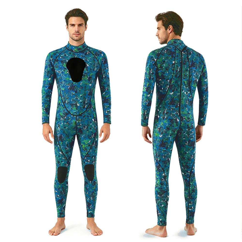 3mm-spearfishing-wetsuits-neoprene-suits-fishing-diving-surfing-snorkeling-kayaking-camouflage-adult-full-body-thermal-keep-warm