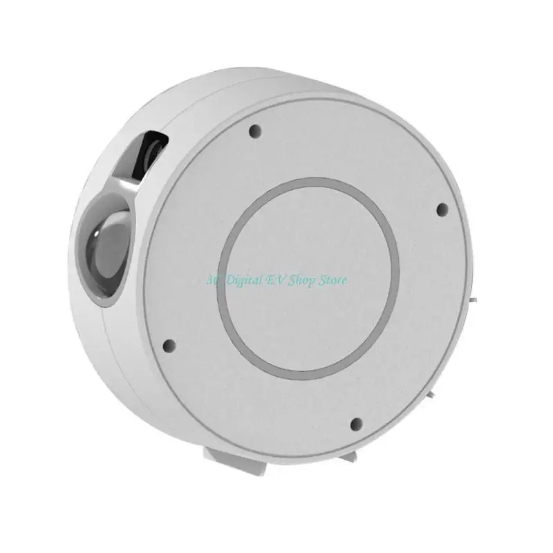 

E74D Projector Night Lamp Star для для App Мобильный контролируемый срок службы с Bluetooth-совместимым подключенным