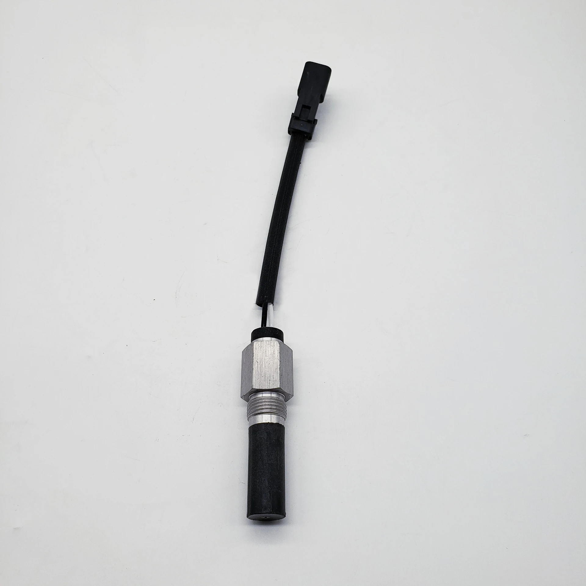 accessori-per-escavatore-per-sensore-di-velocita-del-sensore-di-velocita-del-motore-del-caricatore-cat-196-1185