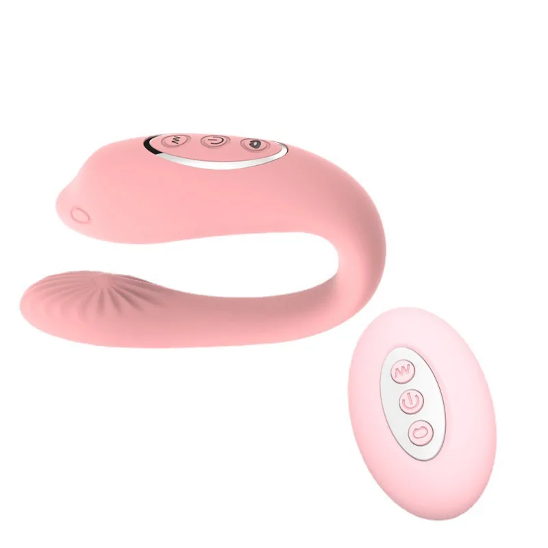 Happy Second Generation Wireless Remote Control Sucking Vibration Massager Co Shake Female Masturbator Adult sexshop hombre