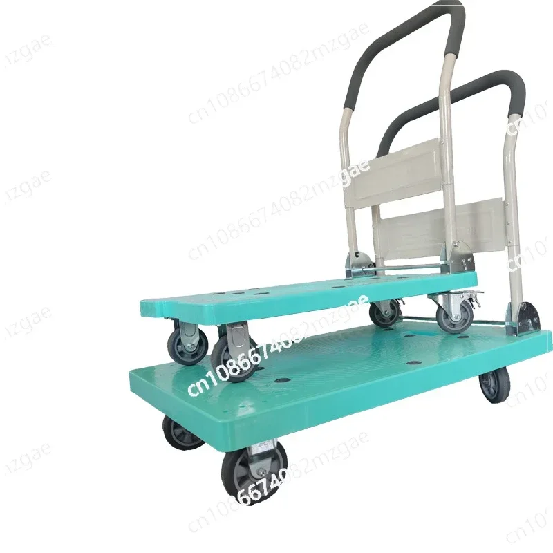 

Однослойный плоский автомобильный складной бесшумный тормозной ролик