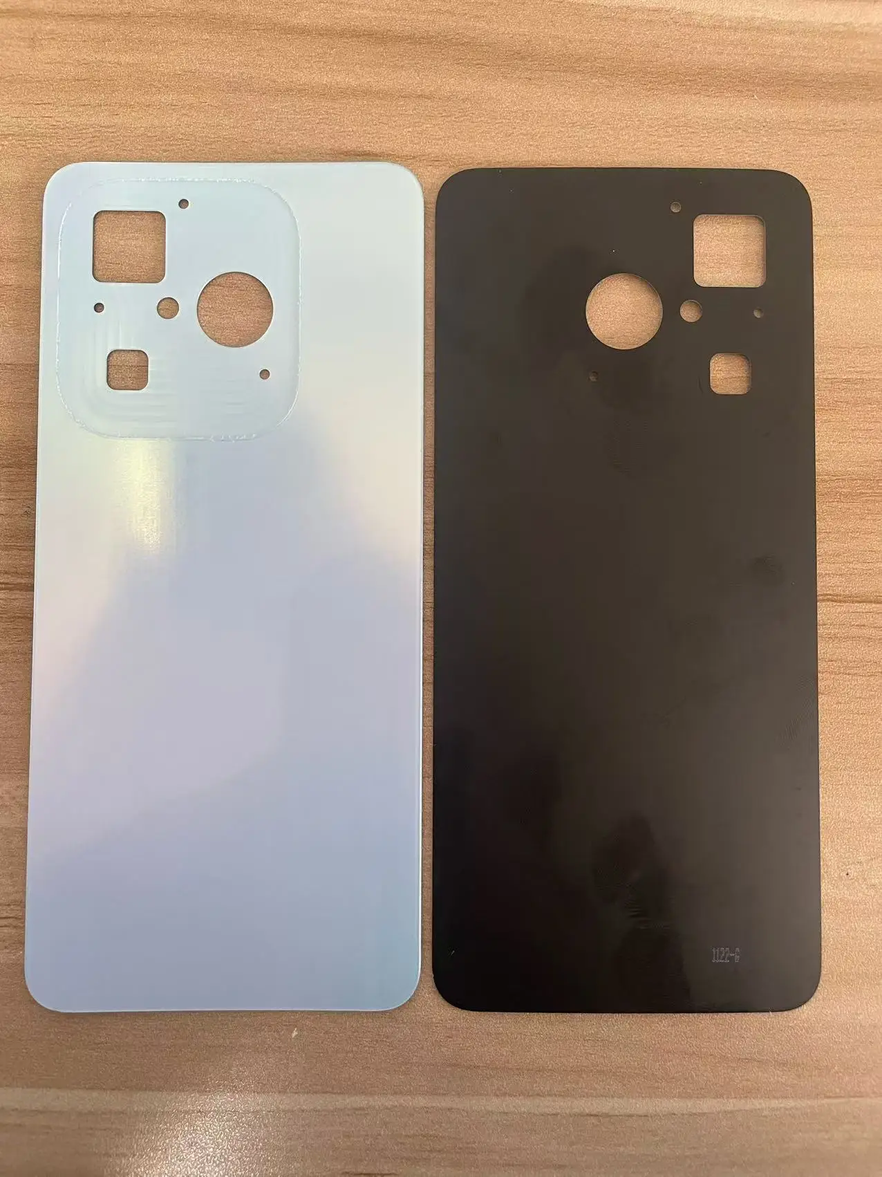 pop-for-infinix-hot-40i-back-battery-cover-door-rear-glass-housing-case-replacement-battery-cover