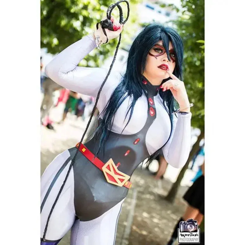 Bear House A 002 Boku No Hero Academia MT Lady Mina Ashido Midnight All Might Nejire Hado Froppy URARAKA Cosplay C 2025 nuevo Q7Q8