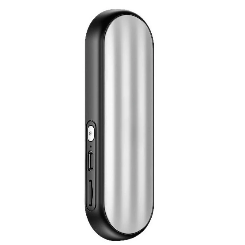 

Sleep headset pillow audio wireless mini bluetooth white noise sleep instrument