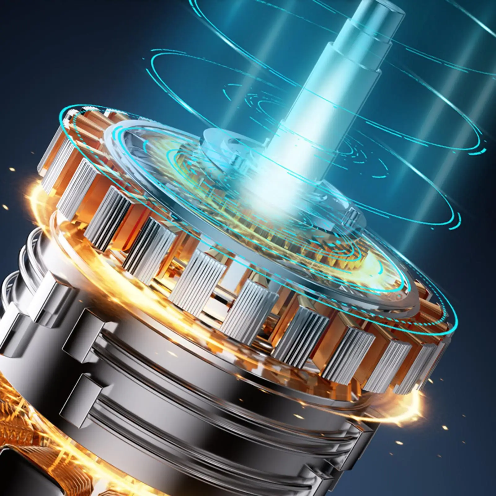 

Набор электрических отверток, портативный, удобный, перезаряжаемый, для дома и офиса