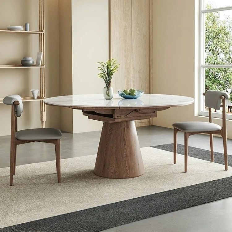 #9 Best Extendable Dining Tables to Buy In 2026